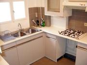 appartement meublé 53 m 2 3 pièces 1 chambre