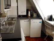 appartement meublé 55 m 2 2 pièces 1 chambre appartement meublé 55 m 2 2 pièces 1 chambre