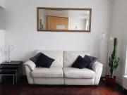 appartement meublé 55 m 2 3 pièces 2 chambres