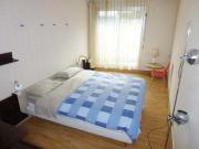 appartement meublé 56 m 2 2 pièces 1 chambre