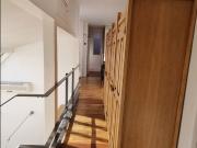 appartement meublé 56 m 2 3 pièces 1 chambre appartement meublé 56 m 2 3 pièces 1 chambre