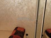 Appartement meublé 56 m² à Firdaous CFC