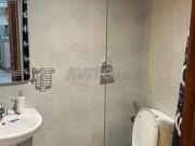 Appartement meublé