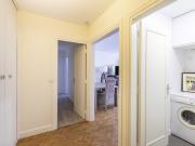appartement meublé 58 m 2 2 pièces 1 chambre