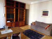 appartement meublé 58 m 2 2 pièces 1 chambre