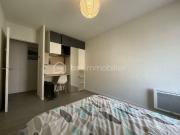 Appartement meublé 5 pièces 100 m²