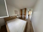 Appartement meublé 5 pièces 101 m²