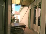 Maison meublée 5 pièces 101 m²