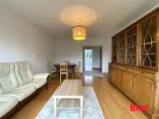 Appartement meublé 5 pièces 102 m²