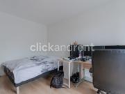 Appartement meublé 5 pièces 104 m²