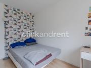 Appartement meublé 5 pièces 104 m²