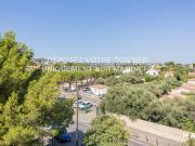 Appartement meublé 5 pièces 10 m²