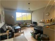Appartement meublé 5 pièces 10 m²
