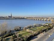 Appartement meublé 5 pièces 110 m²