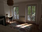 Appartement 5 pièces 113 m²