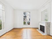 Appartement meublé 5 pièces 113 m²