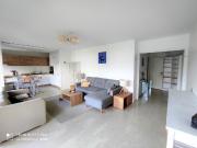 Appartement meublé 5 pièces 114 m² Appartement meublé 5 pièces 114 m²