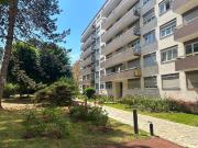 Appartement meublé 5 pièces 11 m²