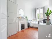 Appartement meublé 5 pièces 11 m²