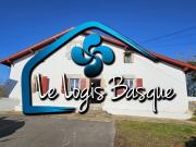 Appartement meublé 5 pièces 120 m²