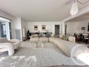 Appartement meublé 5 pièces 124 m²