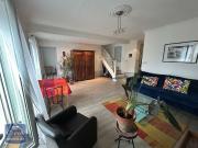 Appartement meublé 5 pièces 129 m² Appartement meublé 5 pièces 129 m²