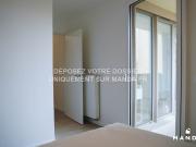 Appartement meublé 5 pièces 12 m²