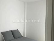 Appartement meublé 5 pièces 89 m²