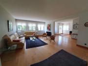 Appartement meublé 5 pièces 135 m²