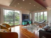 Appartement meublé 5 pièces 141 m²