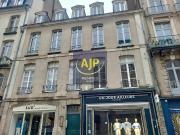 Appartement 5 pièces 150 m²