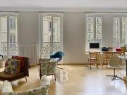 Appartement meublé 5 pièces 155 m² Appartement meublé 5 pièces 155 m²