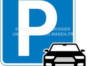 Appartement meublé 5 pièces 15 m²