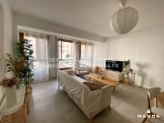 Appartement meublé 5 pièces 15 m²