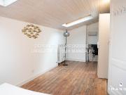 Appartement meublé 5 pièces 15 m²