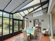 Appartement meublé 5 pièces 181 m²