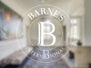 Appartement meublé 5 pièces 219 m²