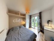 Appartement meublé 5 pièces 67 m²