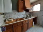 Appartement meublé 5 pièces 74 m²