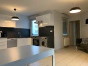 Appartement meublé 5 pièces 75 m²