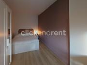 Appartement meublé 5 pièces 77 m²