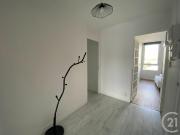 Appartement meublé 5 pièces 79 m²