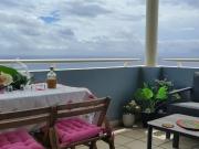 Appartement meublé 5 pièces 79 m²