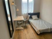 Appartement meublé 5 pièces 79 m²