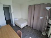 Appartement meublé 5 pièces 80 m²