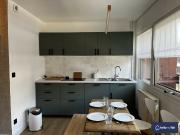 Appartement meublé 5 pièces 80 m²