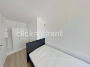 Appartement meublé 5 pièces 81 m²