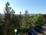 Appartement meublé 5 pièces 84 m²