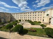 Appartement meublé 5 pièces 85 m²