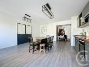 Appartement meublé 5 pièces 85 m²